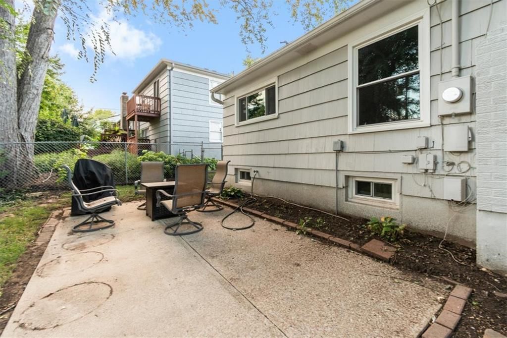 5817 W 101st Place — photo 26