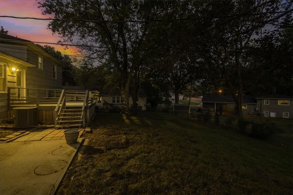5817 W 101st Place — photo 28