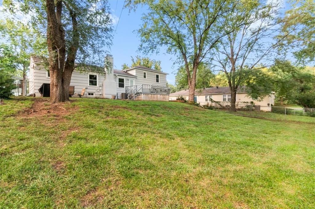 5817 W 101st Place — photo 29