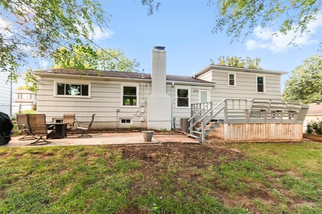 5817 W 101st Place — photo 30