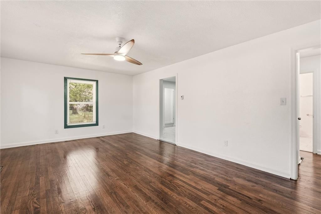 6315 E Red Bridge Road — photo 5