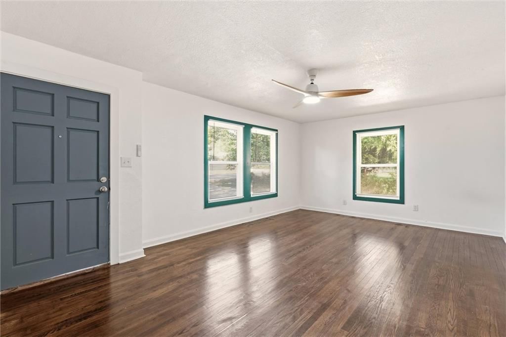 6315 E Red Bridge Road — photo 7