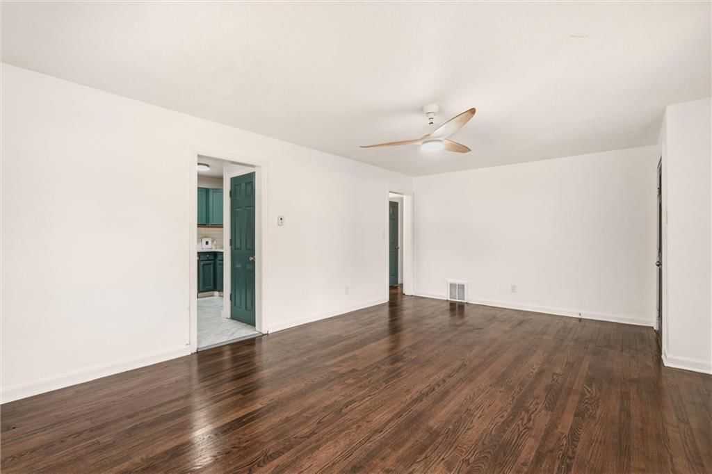 6315 E Red Bridge Road — photo 8