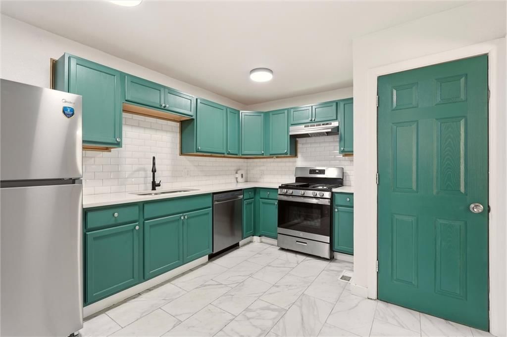 6315 E Red Bridge Road — photo 9