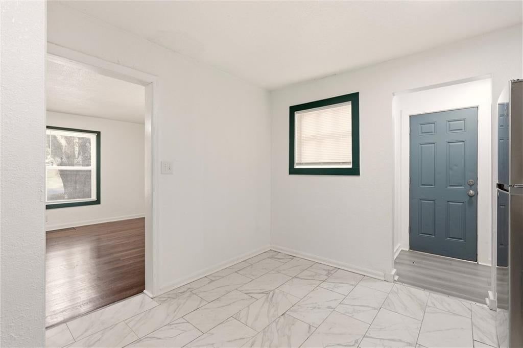 6315 E Red Bridge Road — photo 11
