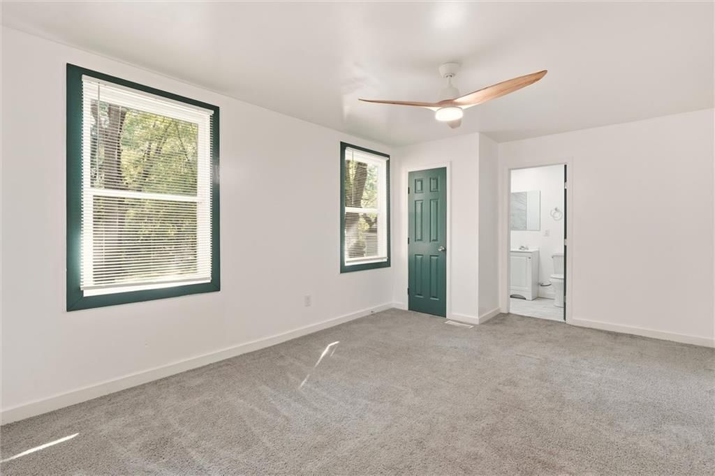 6315 E Red Bridge Road — photo 12