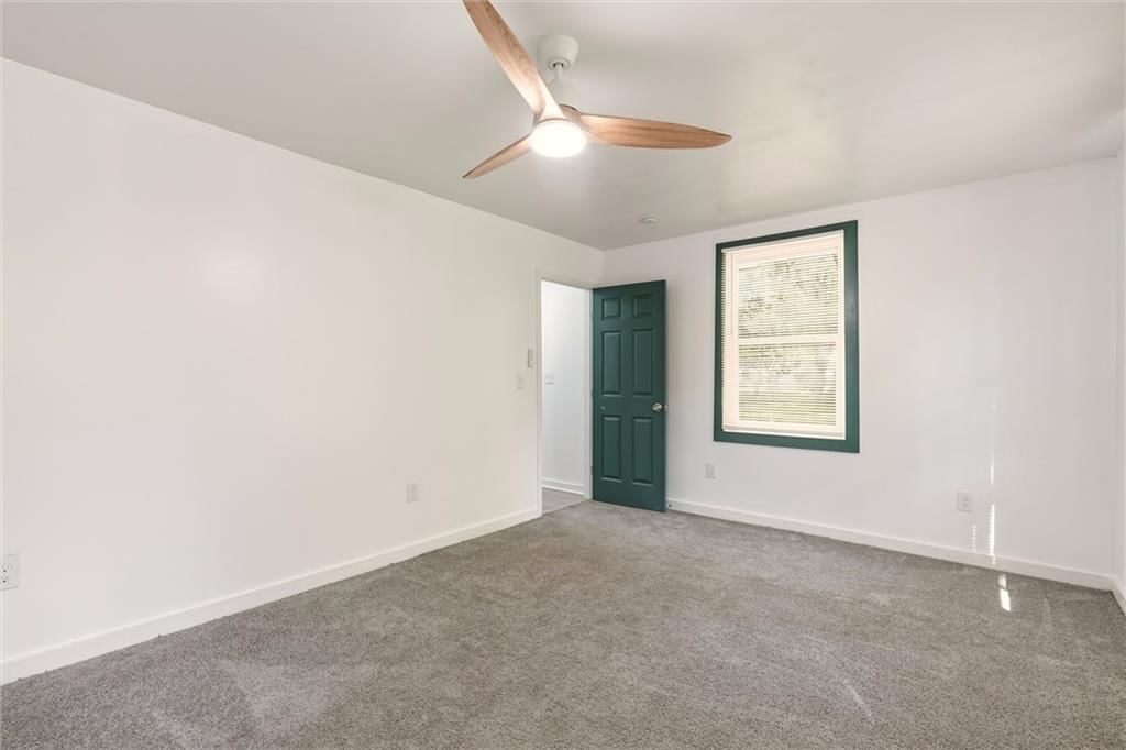 6315 E Red Bridge Road — photo 13