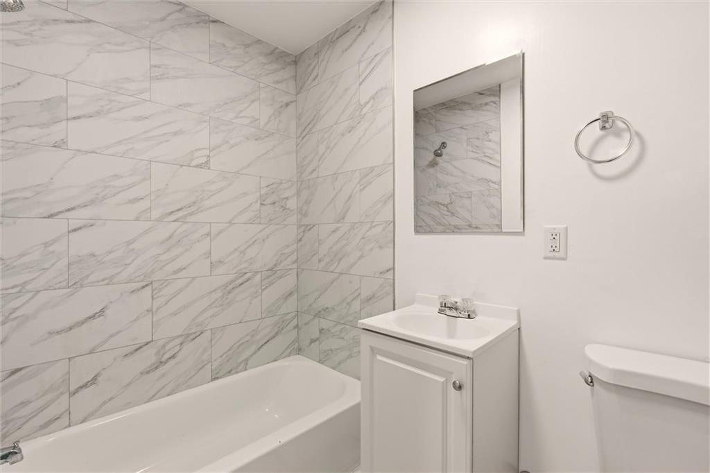 6315 E Red Bridge Road — photo 14