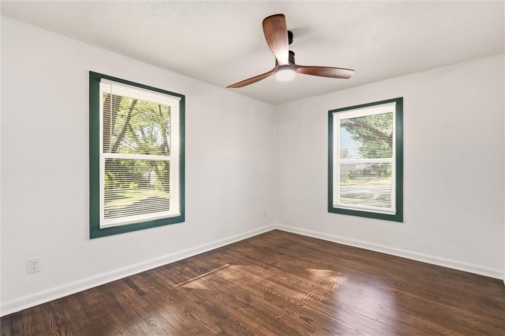 6315 E Red Bridge Road — photo 15