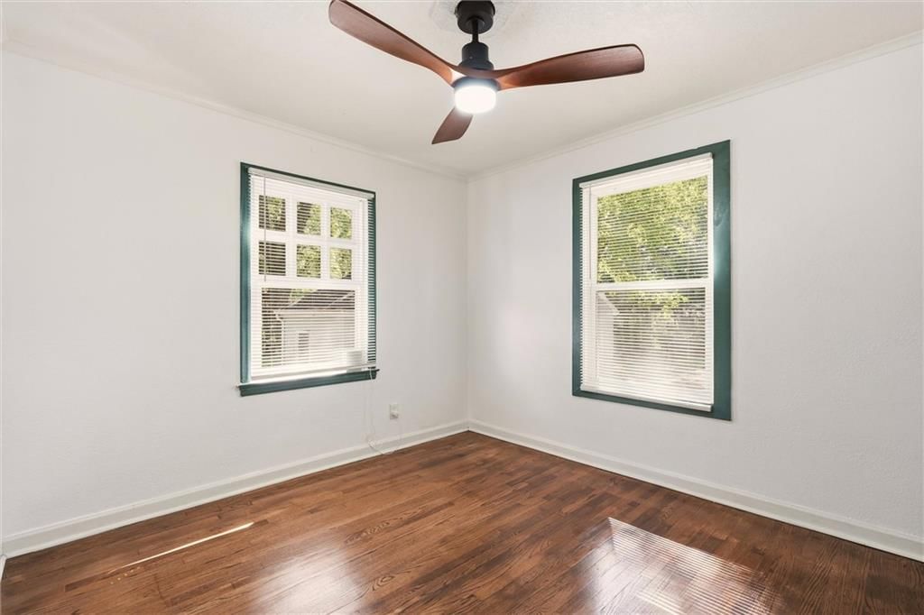 6315 E Red Bridge Road — photo 16