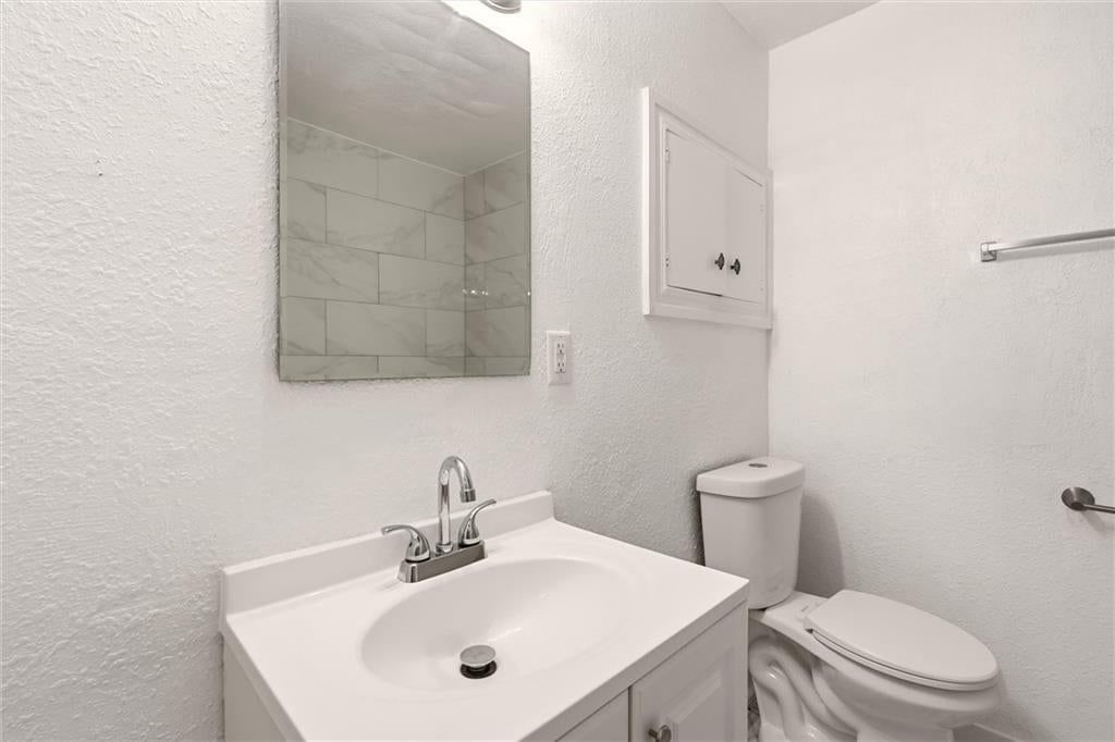6315 E Red Bridge Road — photo 17