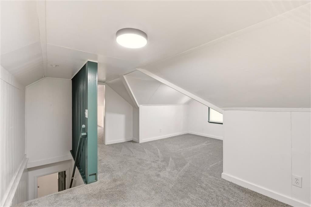 6315 E Red Bridge Road — photo 18