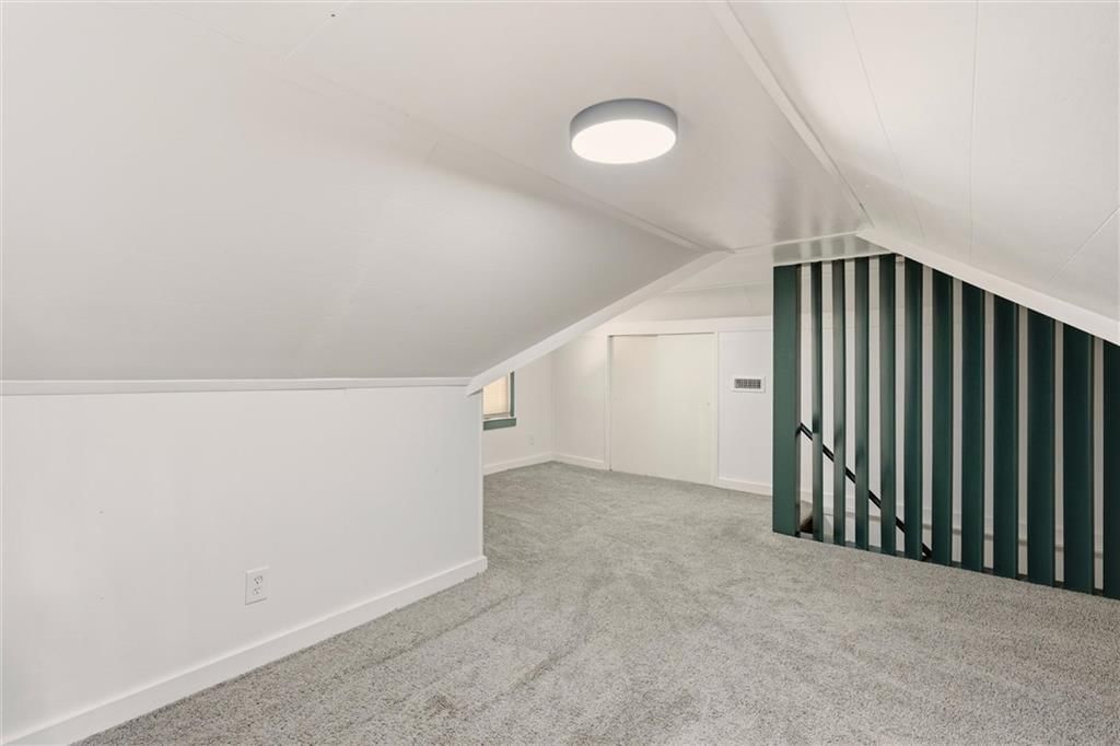 6315 E Red Bridge Road — photo 19