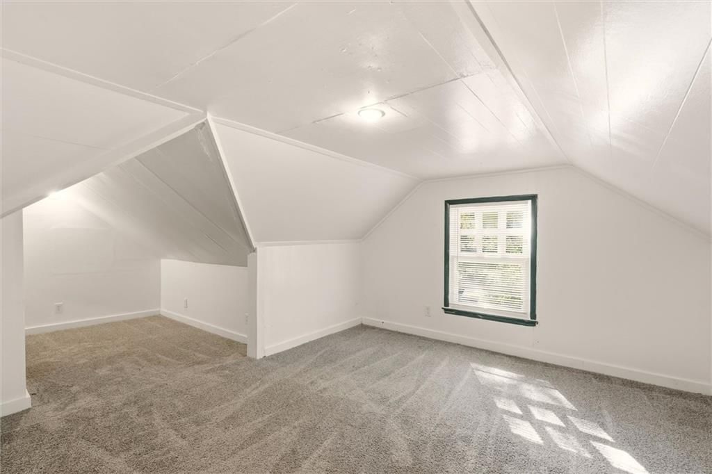 6315 E Red Bridge Road — photo 20