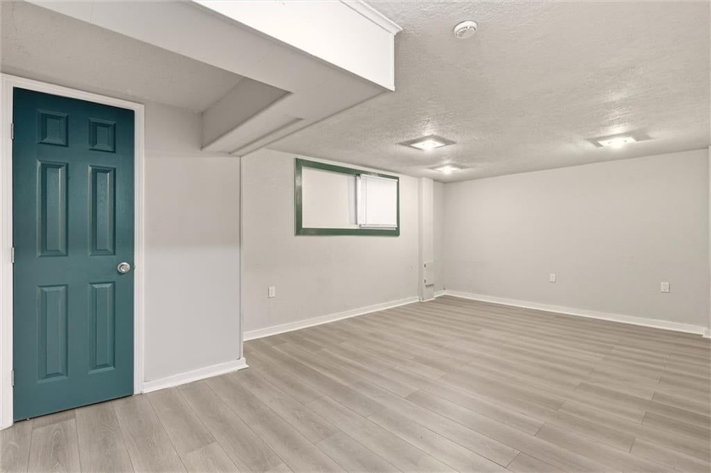 6315 E Red Bridge Road — photo 22