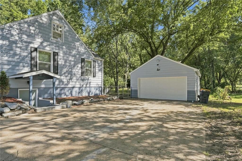 6315 E Red Bridge Road — photo 26