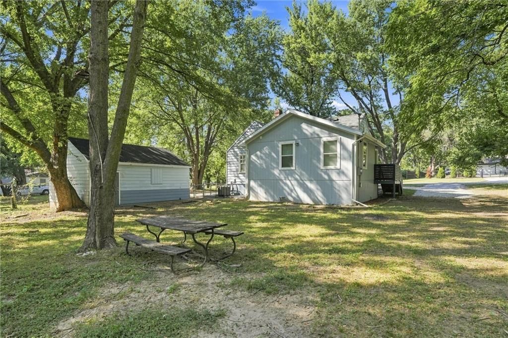 6315 E Red Bridge Road — photo 27
