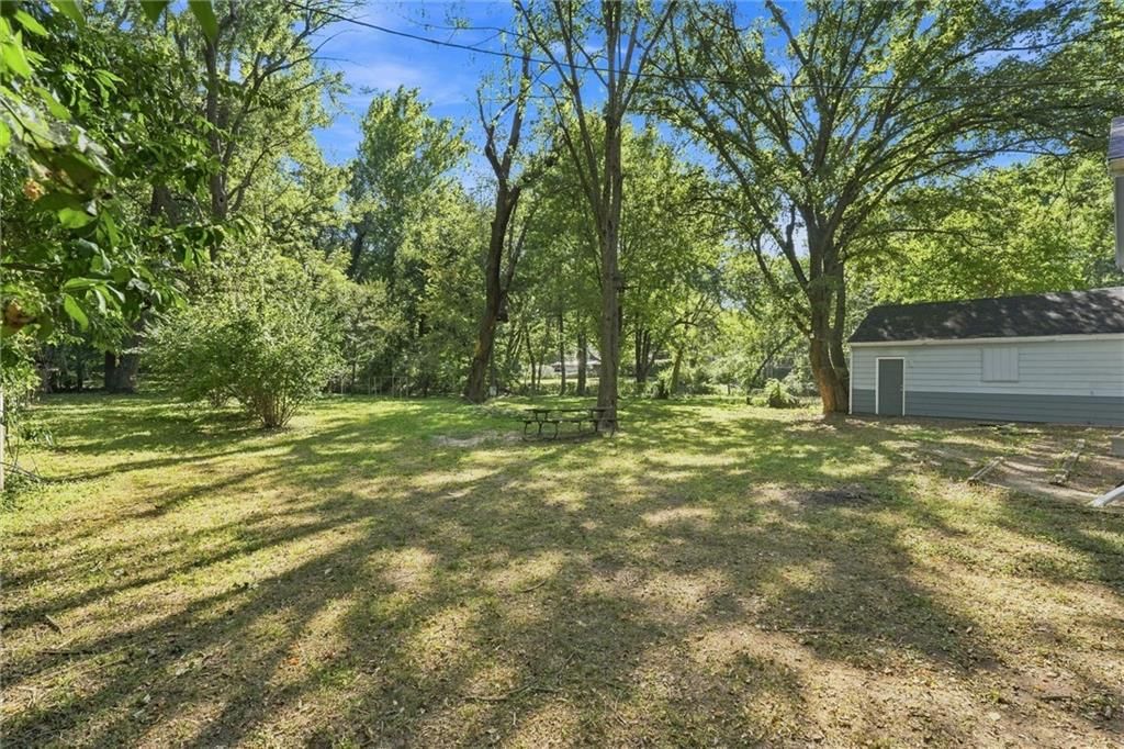 6315 E Red Bridge Road — photo 28