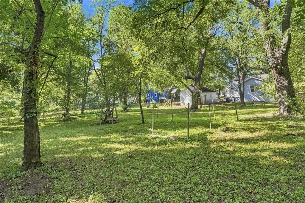 6315 E Red Bridge Road — photo 29