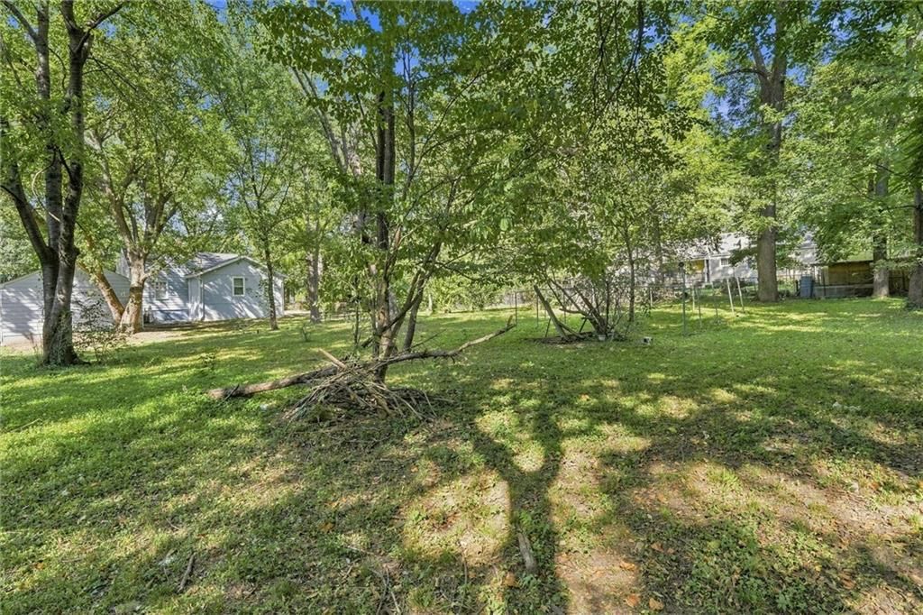 6315 E Red Bridge Road — photo 30