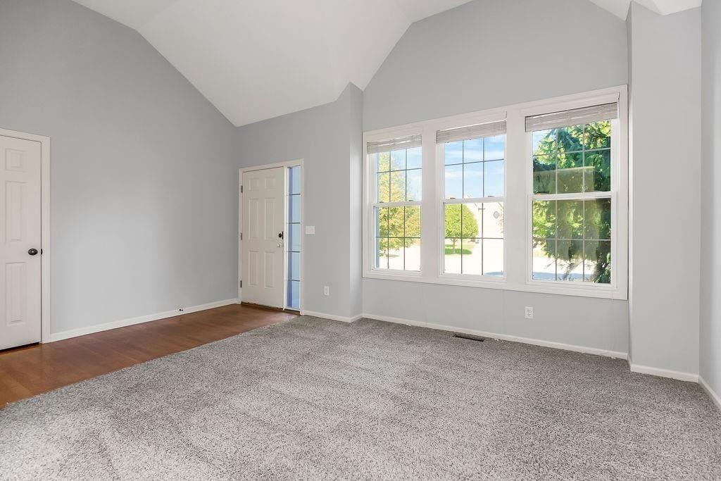 11934 S Lincoln Street — photo 5