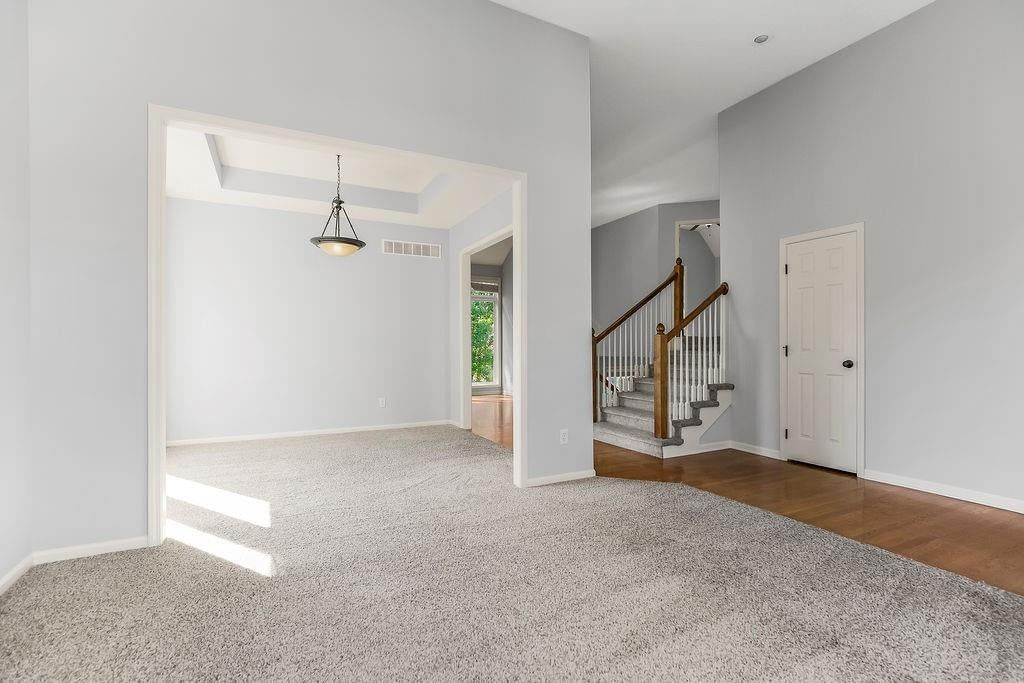 11934 S Lincoln Street — photo 6
