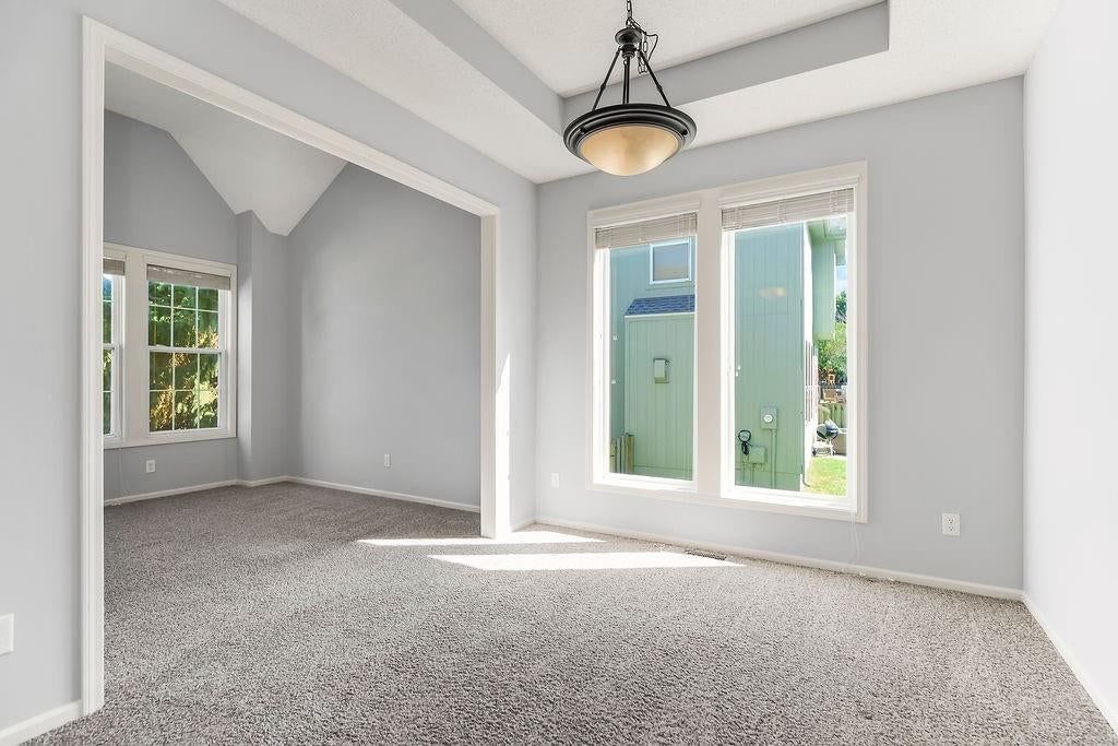 11934 S Lincoln Street — photo 7