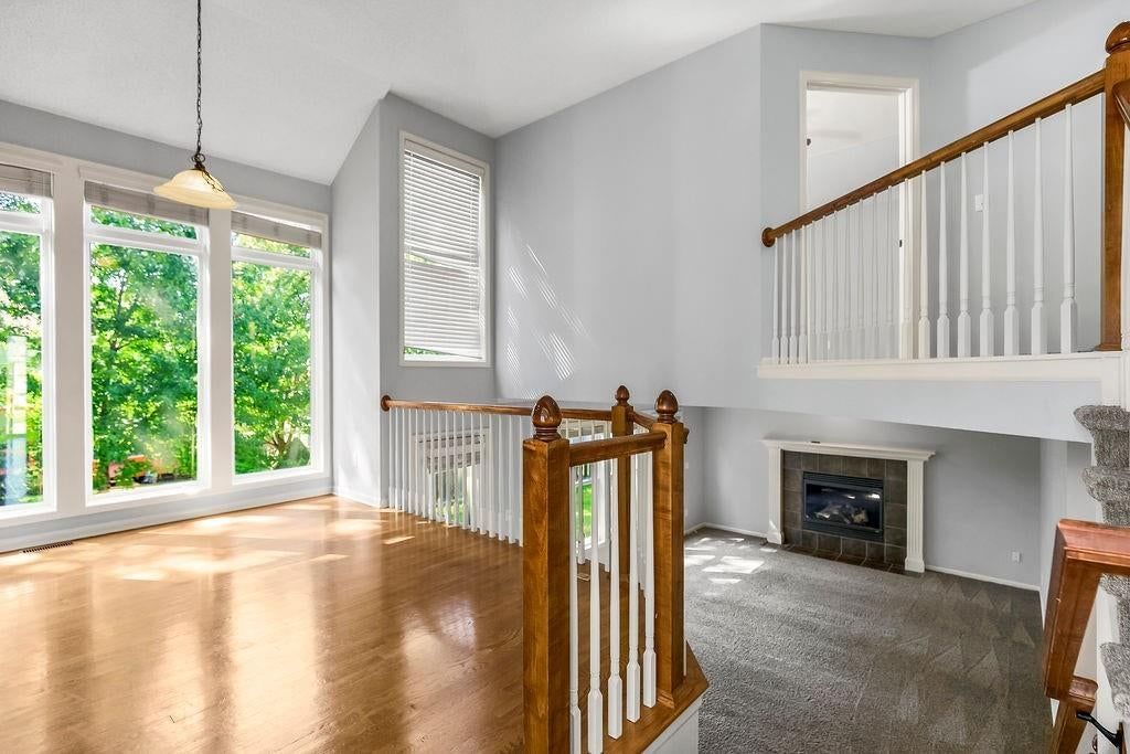 11934 S Lincoln Street — photo 8