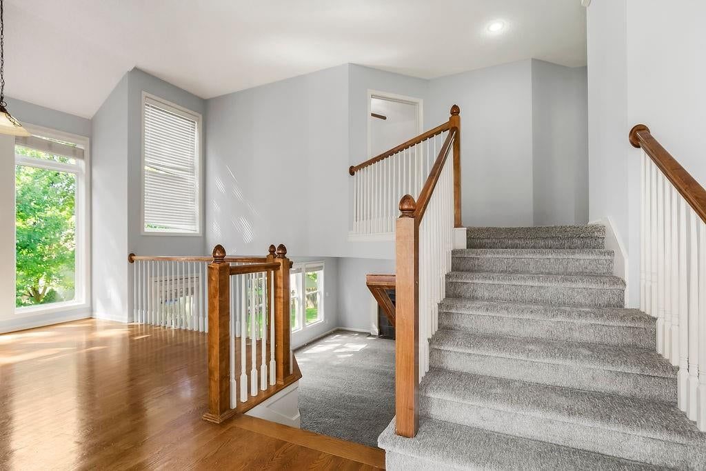11934 S Lincoln Street — photo 9
