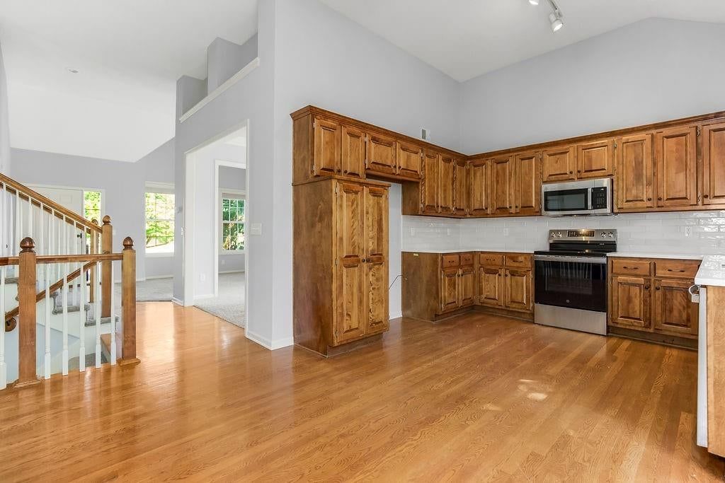 11934 S Lincoln Street — photo 11