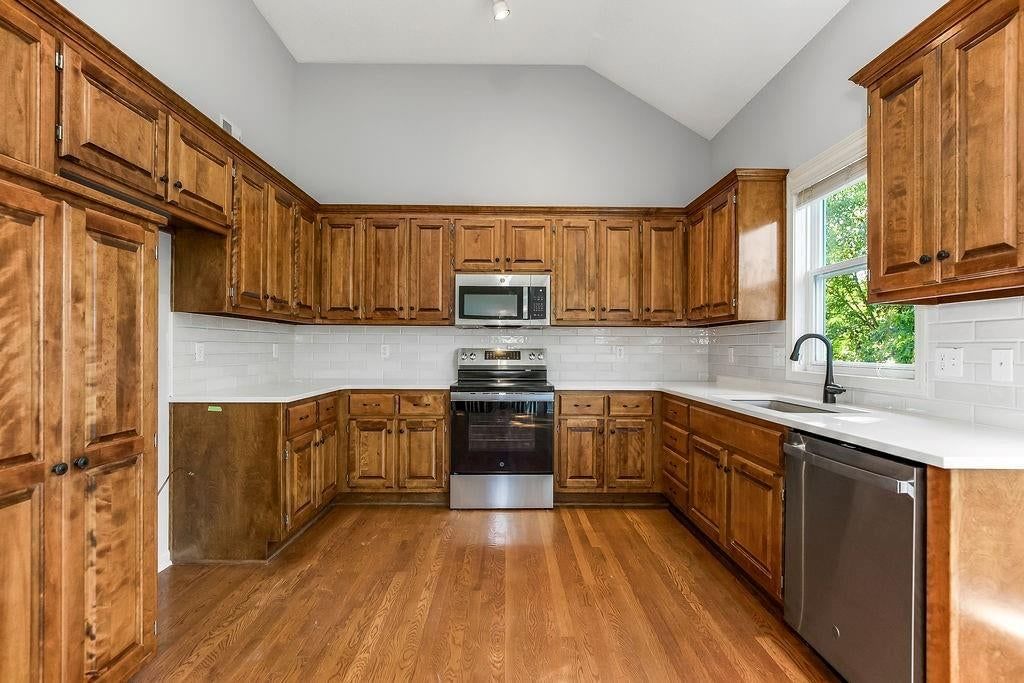 11934 S Lincoln Street — photo 12