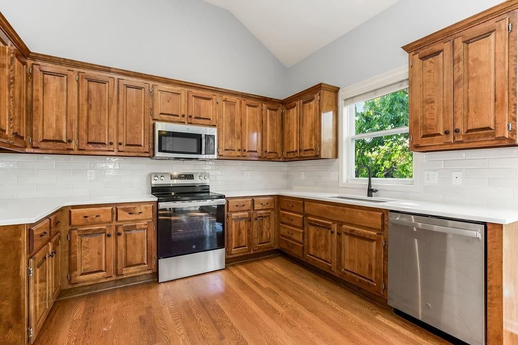 11934 S Lincoln Street — photo 13