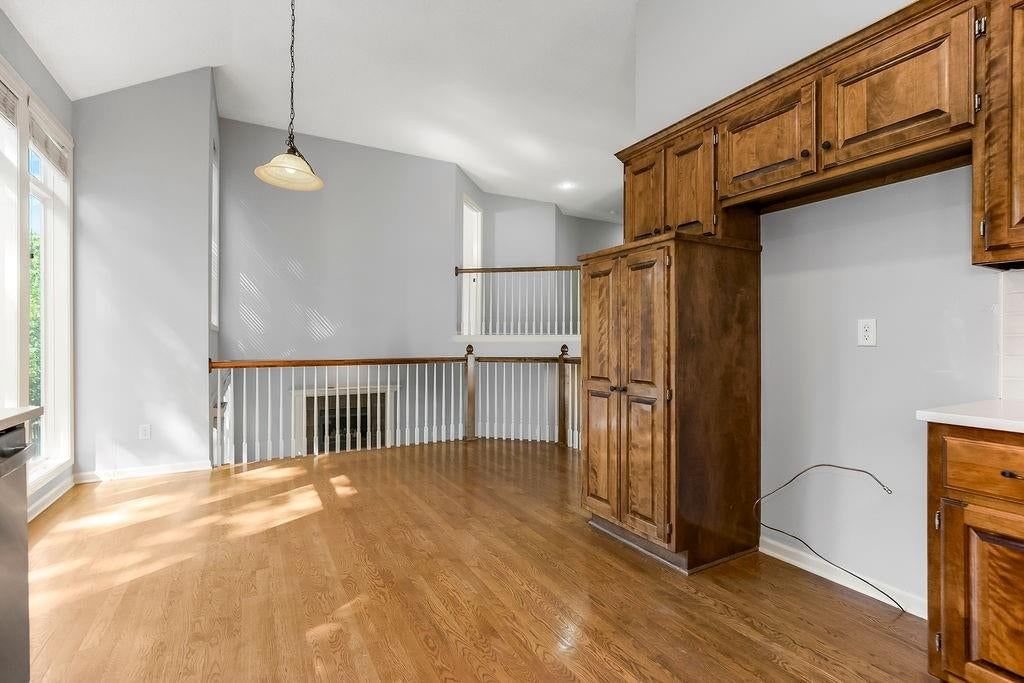 11934 S Lincoln Street — photo 14
