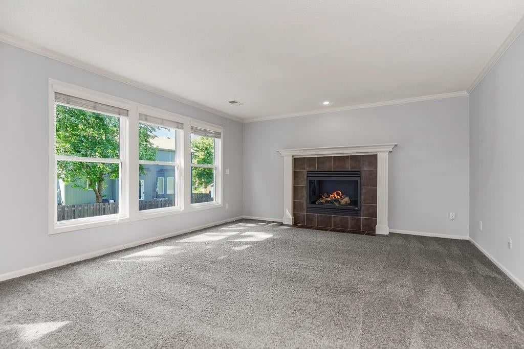 11934 S Lincoln Street — photo 15