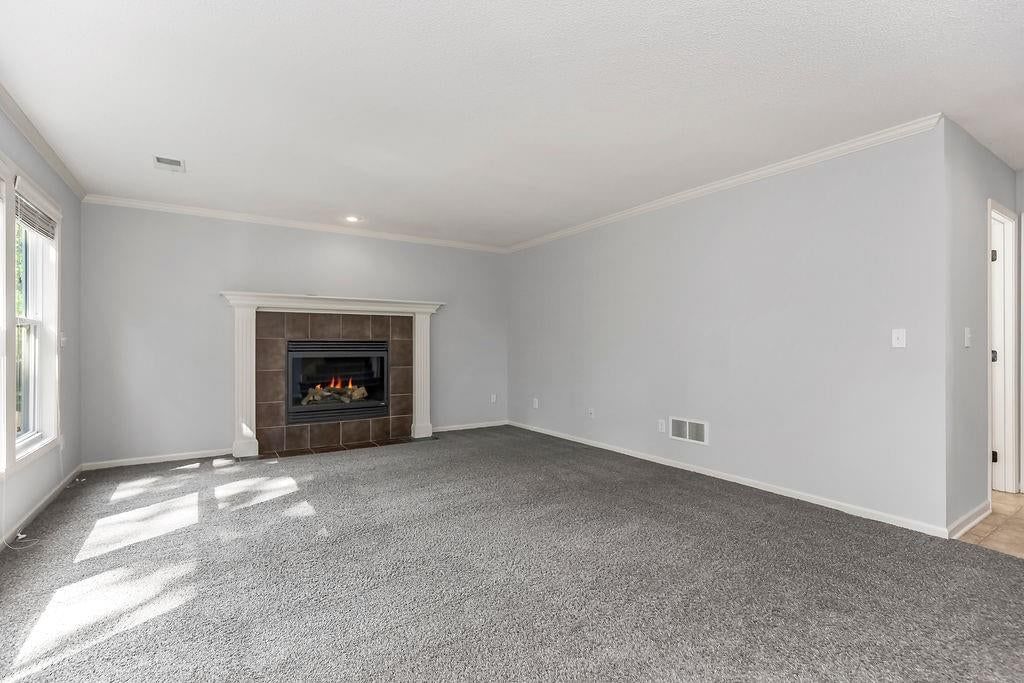 11934 S Lincoln Street — photo 16