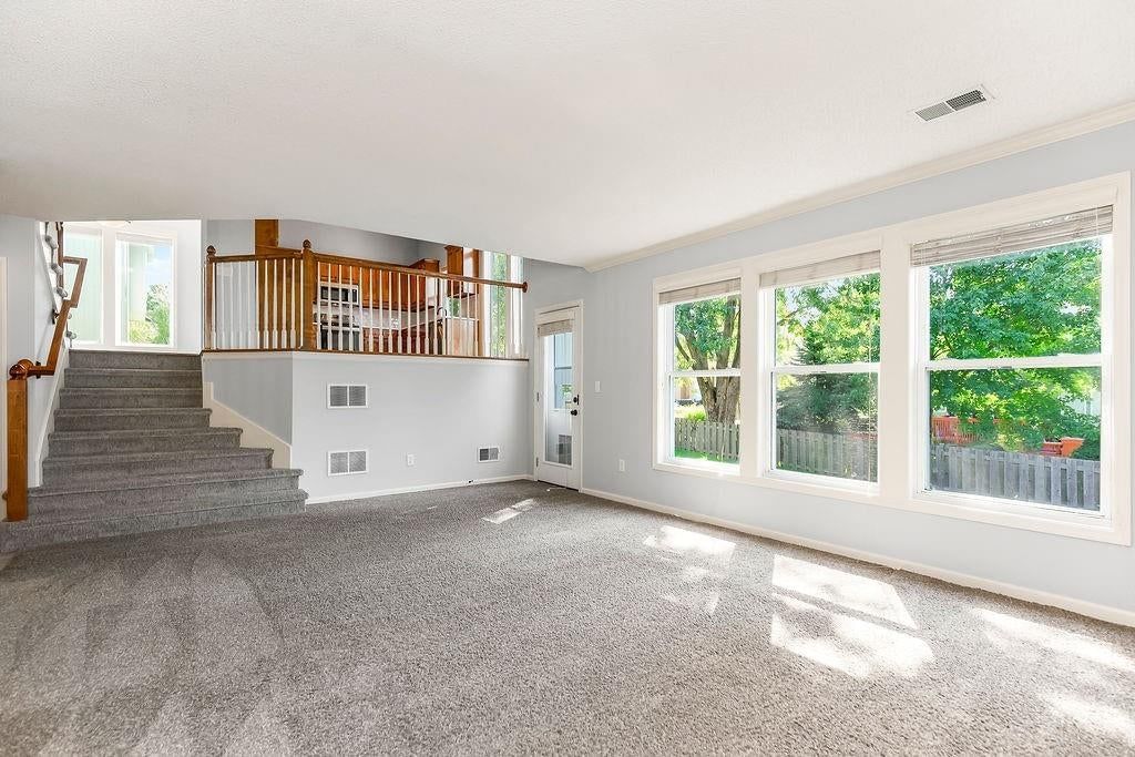 11934 S Lincoln Street — photo 17