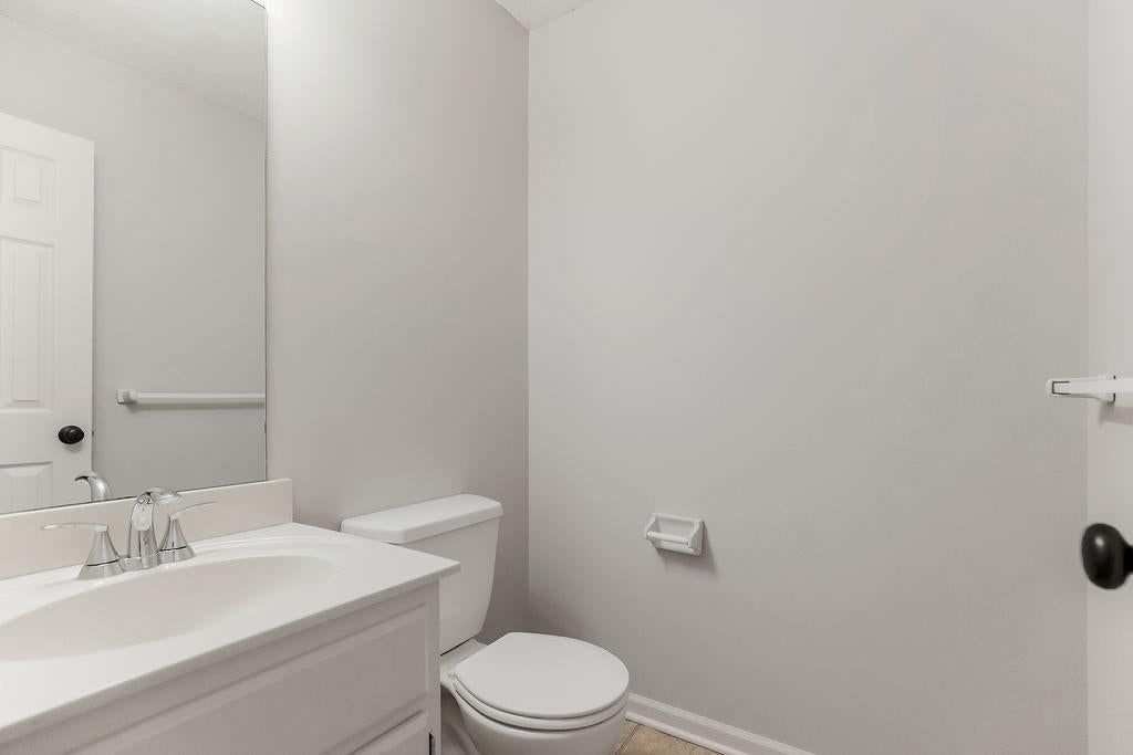 11934 S Lincoln Street — photo 18