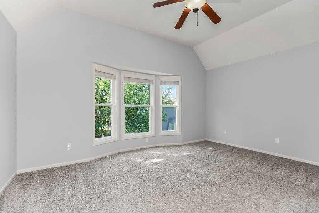 11934 S Lincoln Street — photo 19