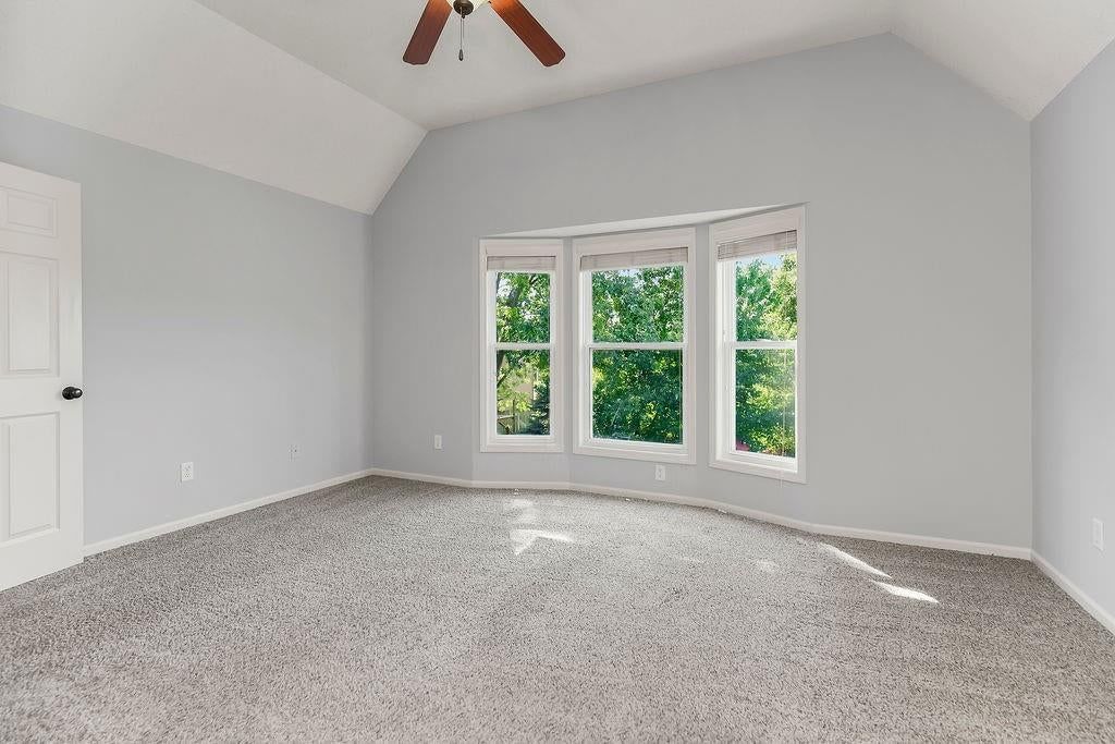 11934 S Lincoln Street — photo 20