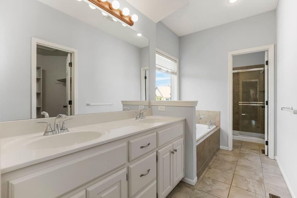 11934 S Lincoln Street — photo 21