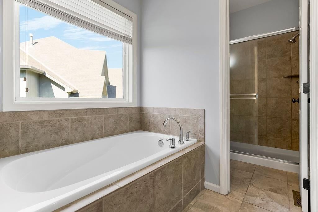 11934 S Lincoln Street — photo 22