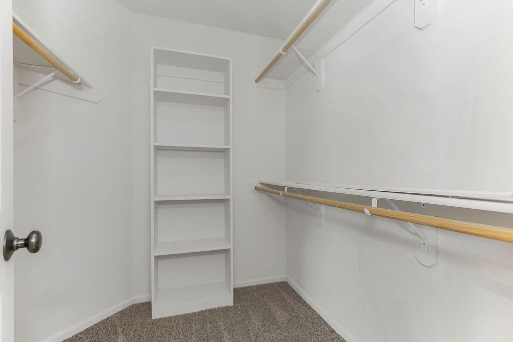 11934 S Lincoln Street — photo 23