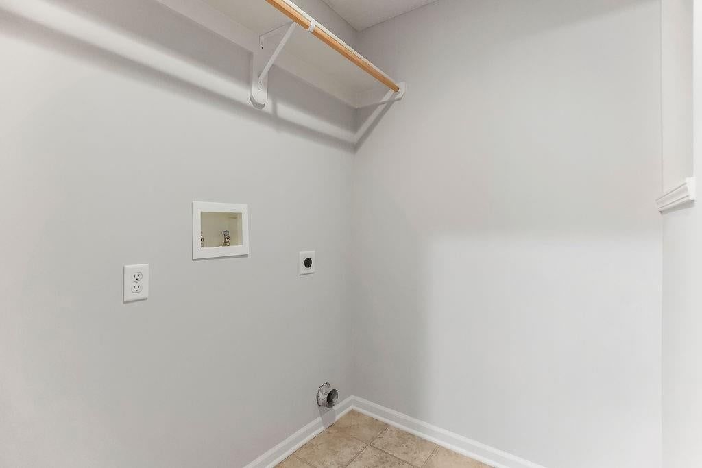 11934 S Lincoln Street — photo 24