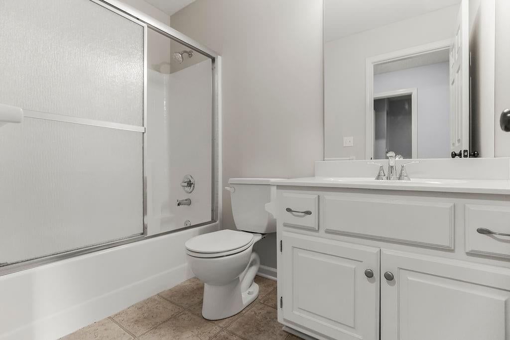 11934 S Lincoln Street — photo 25