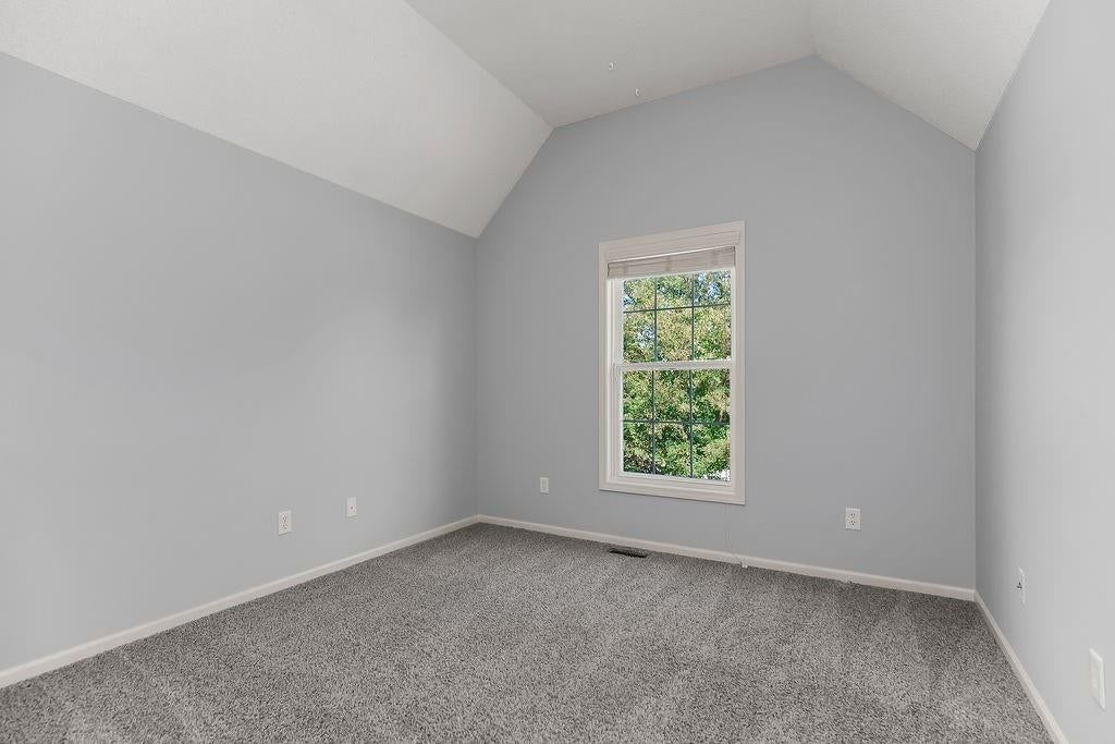 11934 S Lincoln Street — photo 26