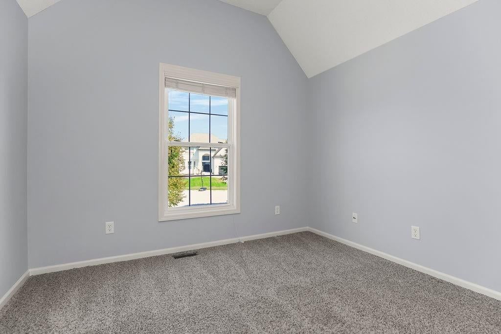 11934 S Lincoln Street — photo 27