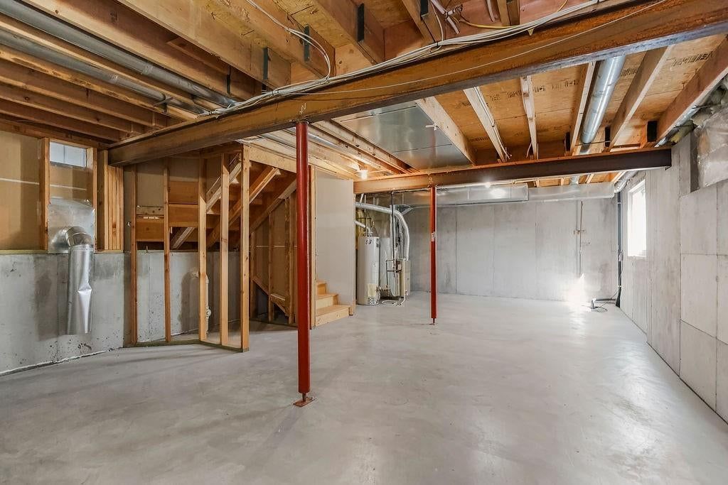 11934 S Lincoln Street — photo 28