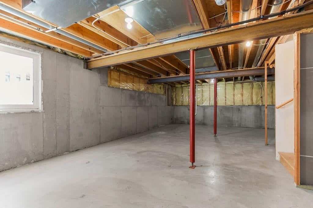 11934 S Lincoln Street — photo 29