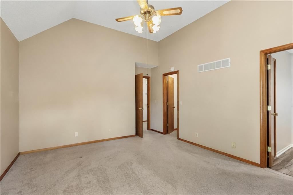 Photo 15 of 24 - 1201 N Sunset Drive, Olathe, KS 66061