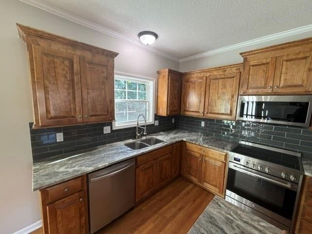 421 Stacey Drive — photo 3